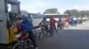 Nova crise de combustíveis em Angola