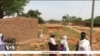Des élections en 2020 ? Le Nord du Burkina s'interroge sur la faisabilité