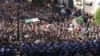 Algeria kufanya uchaguzi wa bunge Jumamosi