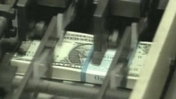 Washington Week: Focus on Economic, Fiscal Matters