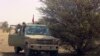 Mali : annulation d’une réunion de réconciliation entre groupes armés du Nord