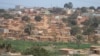  Uige, Angola