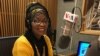 Grace Alheri Abdu