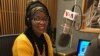 Grace Alheri Abdu