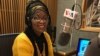 Grace Alheri Abdu
