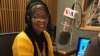 Grace Alheri Abdu