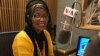 Grace Alheri Abdu