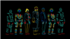 16x9 Image
