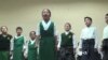 'Lhakar' Keeps Exiled Tibetans Culturally Rooted