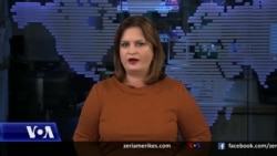 Ditari