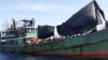 Hundreds More Migrants Land in Indonesia and Thailand