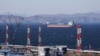 Cанкції США викликали падіння торгівлі російською нафтою в Азії - Reuters