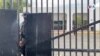 Panorama sombrío para el periodismo en Nicaragua tras toma del diario La Prensa