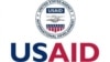 USAID To Provide Skills Training Ahead of Asean Integration