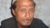 Ahmed Gul 1