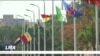 La page des sports du 17 juin 2019 avec Yacouba Ouédraogo