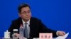 China approves $840B plan to refinance local government debt, boost slowing economy 