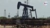 Según la agencia de noticias Reuters, Pdvsa ya está ofreciendo descuentos de su producto por debajo de los 23 dólares por barril, a fin de poder enfrentar el escenario de esta semana.