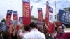 Obama Wins Major Supreme Court Victory on Health Care
