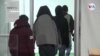 HRW pide acción contra presuntos abusos a migrantes en Texas