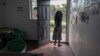 La stigmatisation pousse les Kenyanes à avorter clandestinement
