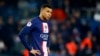 Ligue 1 - Paris St Germain v Olympique Lyonnais