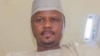 Dr. Rabe Nasir Bindawa