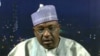 Ahmed Gulak