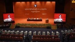 ညပိုင်း ၉း၀၀-၁၀း၀၀