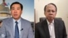 Hello VOA៖ ការ​ផ្ទេរ​សមត្ថកិច្ច​ពី​ប៉ូលិស​ស្រុក​ទៅ​ឃុំ​ចុះ​បញ្ជី​គ្រួសារ​ជា​សញ្ញា​ល្អ ប៉ុន្តែ​ទម្លាប់​ចាស់នៅ​ជា​ក្តី​បារម្ភ