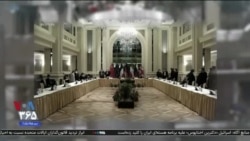 اخبار شامگاهی