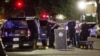 Argentina Detains 12 in Bomb Attacks Ahead of G20