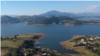 Amazonas, empleos para recuperación de la región