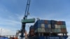 US Funds Trip for Ag Firms to Find Customers in Vietnam