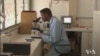 WHO: Fear, Stigma and Ignorance Keep AIDS Epidemic Going
