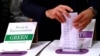 Australia’s Voting Results Too Close to Call
