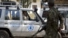 L'ambassadeur d'Italie tué dans une attaque en RDC