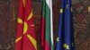 Министерот Османи за графата Бугари во пописот 2021