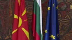 Министерот Османи за графата Бугари во пописот 2021