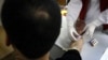 New Drug Can Help Reduce HIV Infection, Doctor Says
