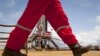 El presidente de PDVSA, Eulogio del Pino, se mostró optimista pese a la caída de las exportaciones a EE.UU., y señaló que el año 2017 será de éxito en materia petrolera.