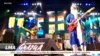 La musique Gnaoua a fait vibrer Essaouira