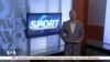L’actualité sportive avec Yacouba Ouédraogo