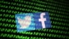While Shuttered at Home, China Exploits Social Media Abroad