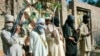 مُلا عمر طالبان کارروائیاں بند کروائیں: سنی اتحاد کونسل کا مطالبہ