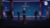 TPS para venezolanos, moratoria en deportaciones y reforma migratoria, en la lista de Biden para los primeros 100 días 