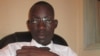 Jeremias Kaboco