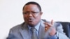 Tundu Lissu: Nitarejea Tanzania Julai 27