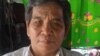 ဦးထောင်ကိုထန်း (ပုံ-Mr.Htaungkhothang facebook )