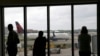 Les vols de Delta Airlines cloués au sol plusieurs heures par une panne informatique
